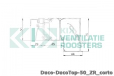 Ducotop 50zr Ducotop 50zr